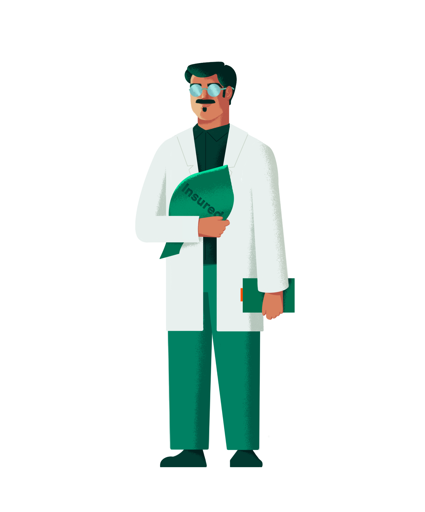 medical_malpractice_insurance